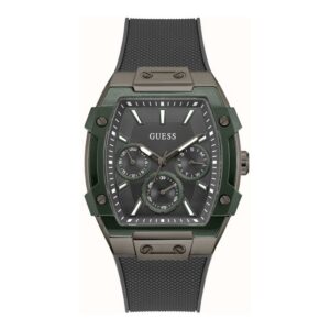 Guess Phoenix GW0956G3 Men's Watch