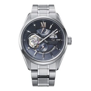 Orient Star Modern Skeleton Keshiki Limited Edition Automatic RE-AV0132L00B Men's Watch