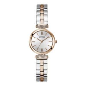 Guess Array GW0762L4 Ladies Watch
