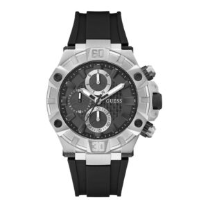 Guess Ignite GW0802G1 Men's Watch