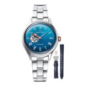 Orient Star Classic Limited Edition Automatic RE-ND0019L00B Ladies Watch