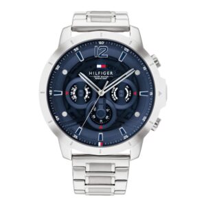 Tommy Hilfiger Luca 1710492 Men's Watch