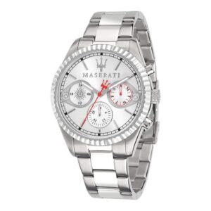 Maserati Competizione R8853100017 Men's Watch