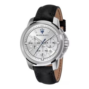 Maserati Successo R8871621008 Men's Watch Chronograph