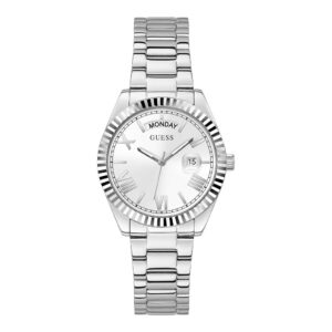 Guess Luna GW0308L1 Ladies Watch