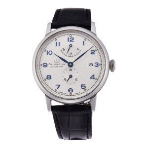 Orient Star Classic Automatic RE-AW0004S00B Men's Watch